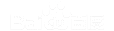 ��ݸAI�Ż�